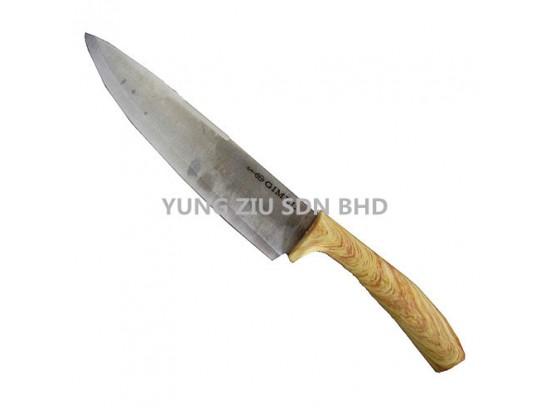 7.5^CHEF KNIFE(GIMEL)